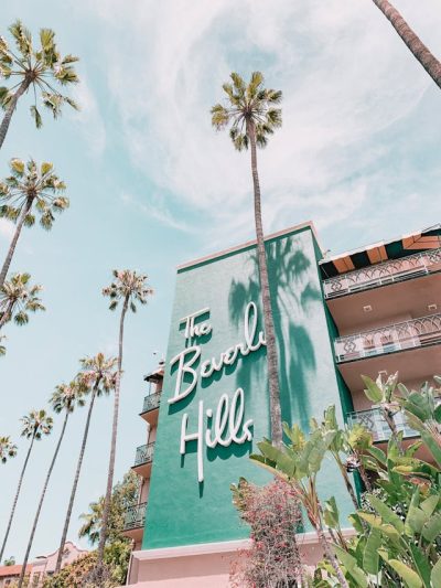 California