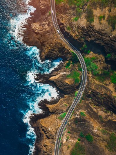 Hawaii