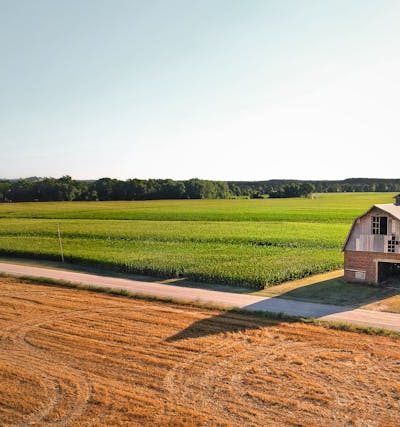 Kansas