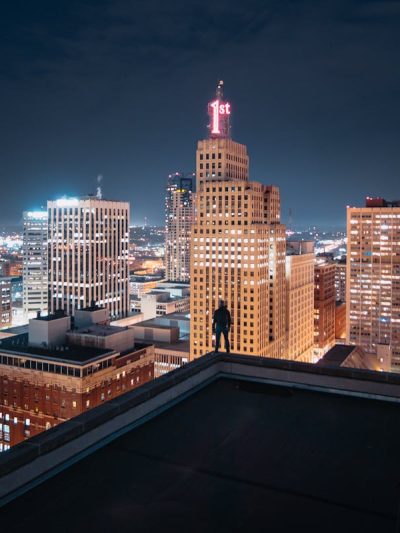 Minnesota