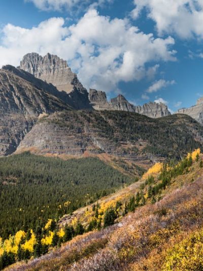 Montana
