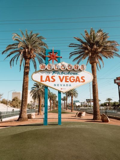 Nevada