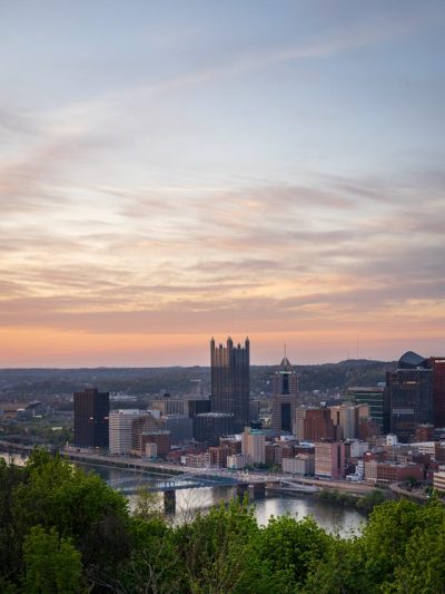 Pennsylvania