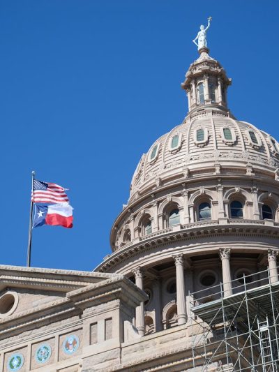 Texas