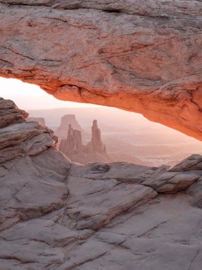 Utah
