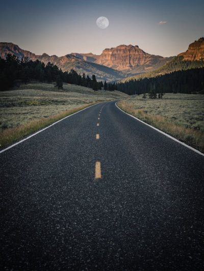 Wyoming